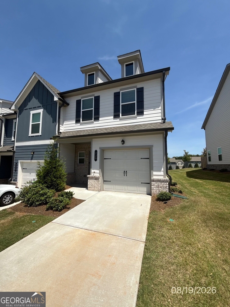 229 Kenoot Drive - Photo 0