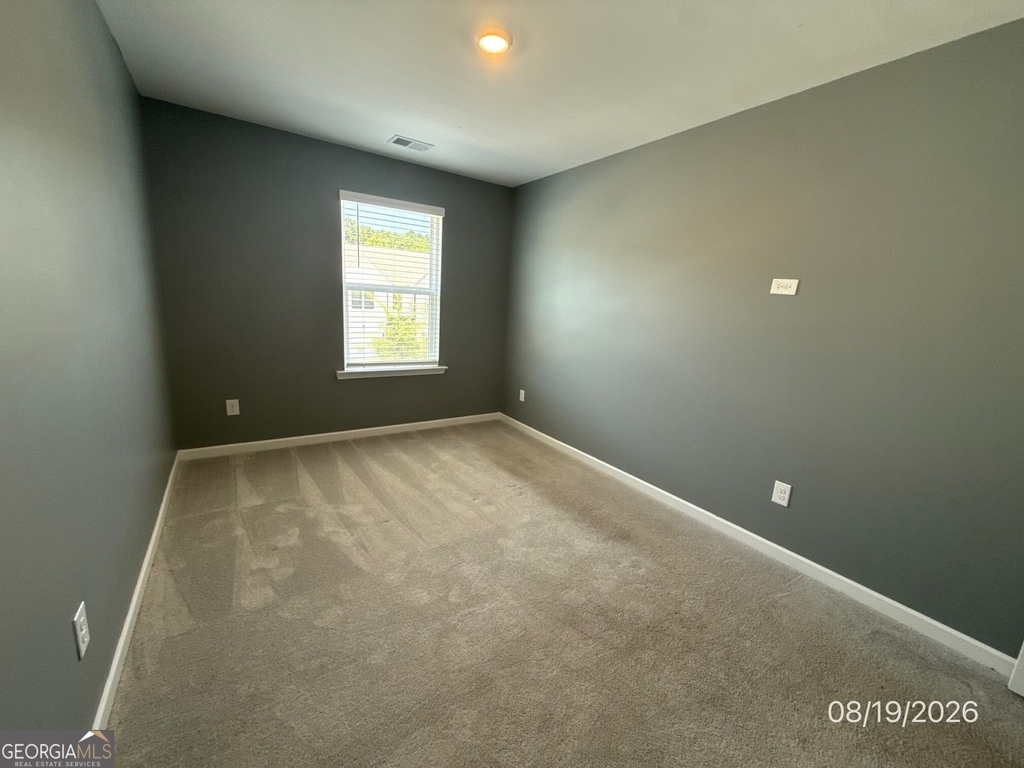 229 Kenoot Drive - Photo 5
