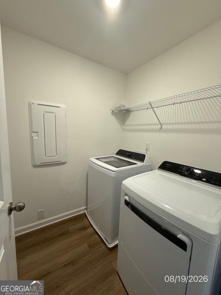 229 Kenoot Drive - Photo 8
