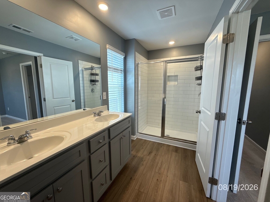 229 Kenoot Drive - Photo 9