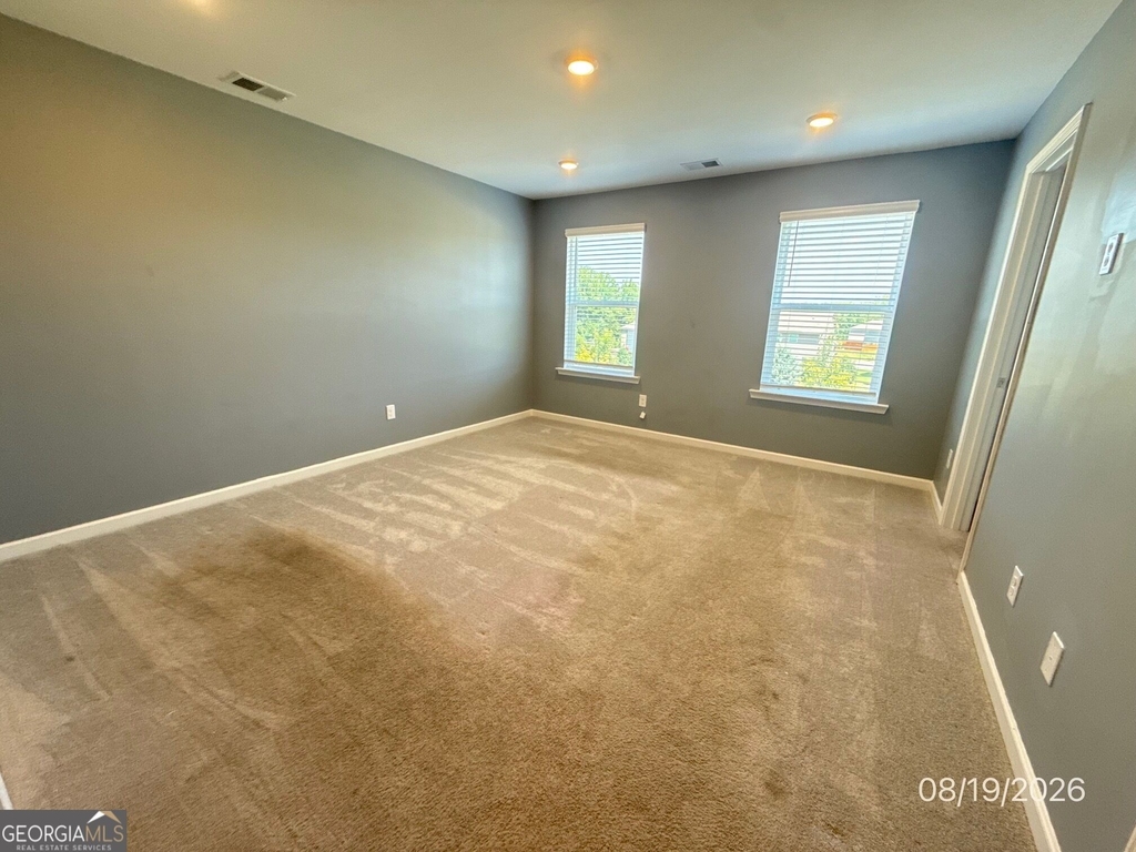 229 Kenoot Drive - Photo 7