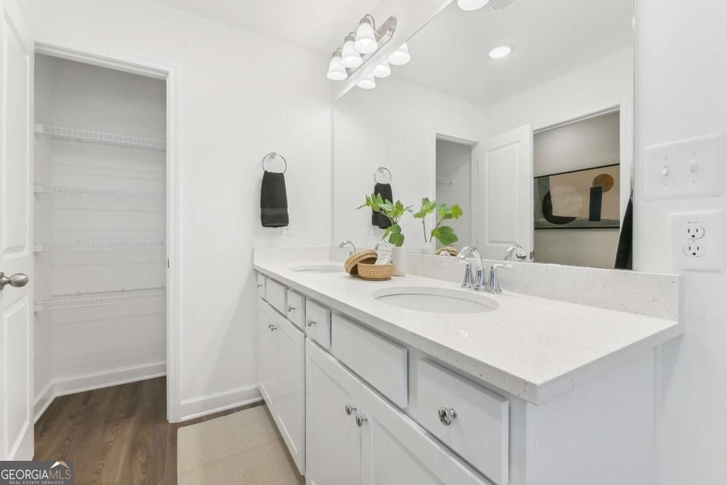 4331 Denton Drive - Photo 13