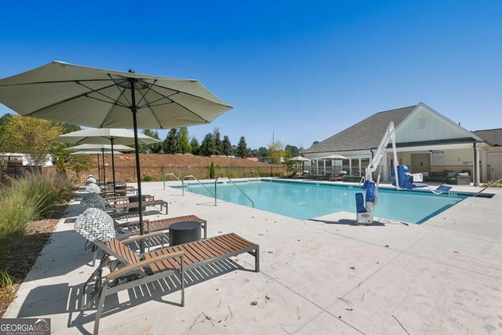 4331 Denton Drive - Photo 23