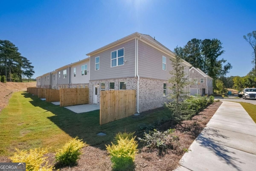 4331 Denton Drive - Photo 18