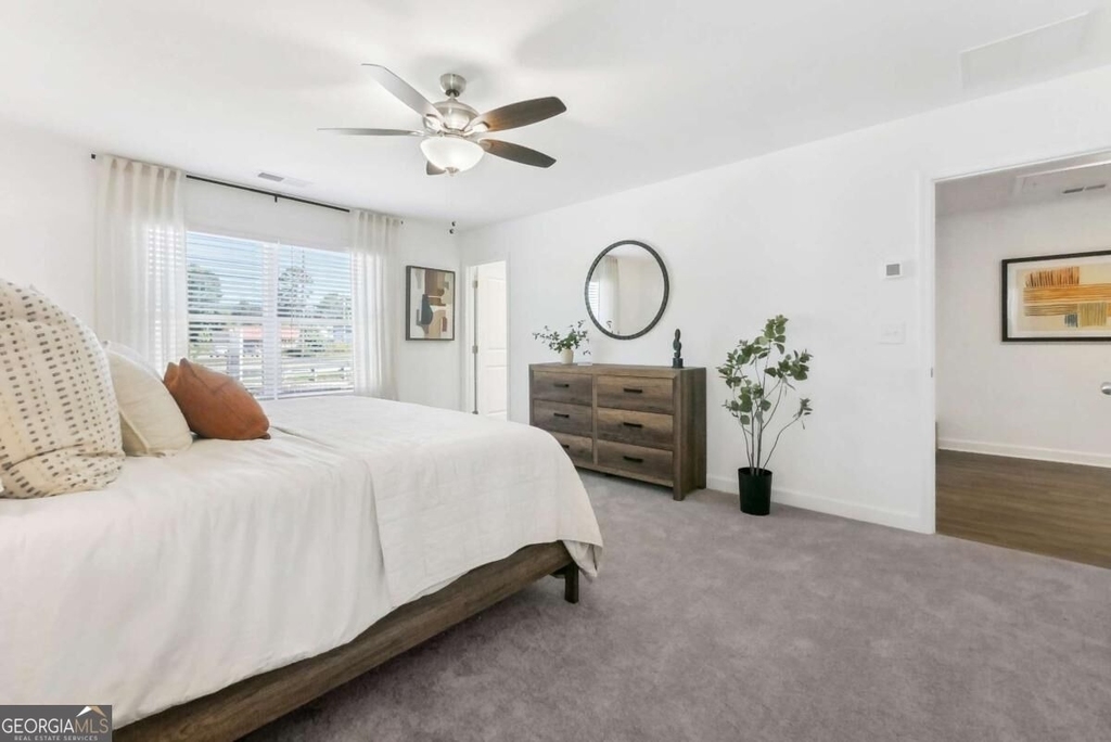 4331 Denton Drive - Photo 12