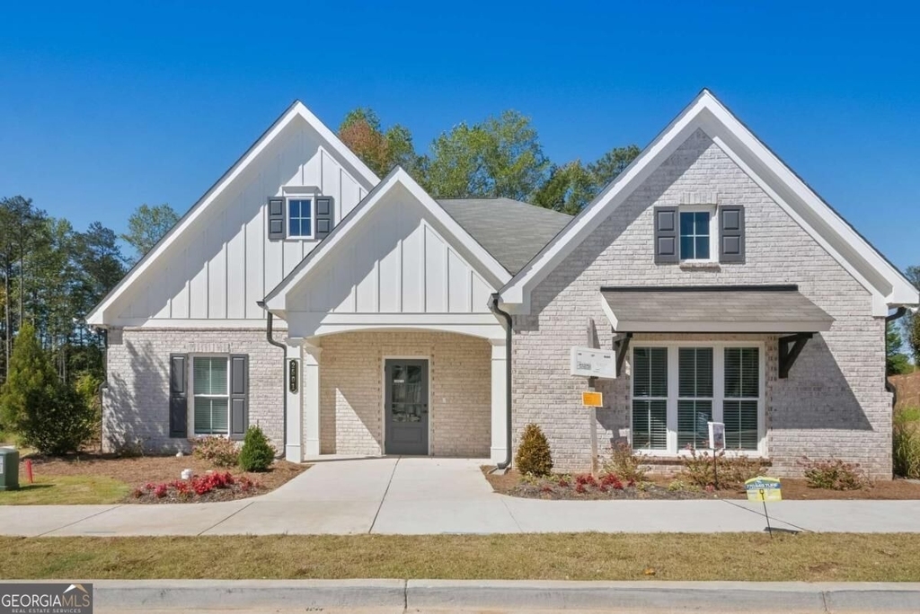 4331 Denton Drive - Photo 19
