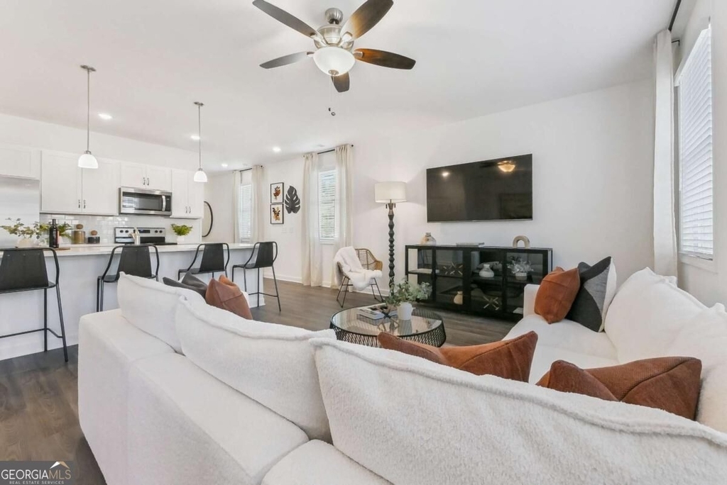 4331 Denton Drive - Photo 7