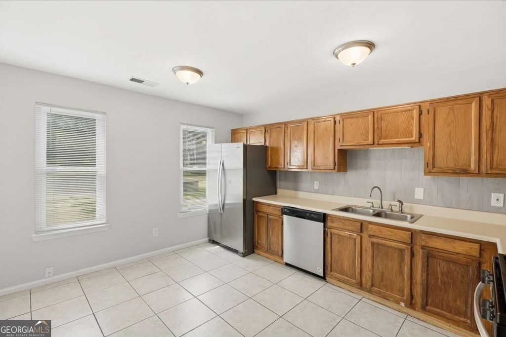 3447 Kingswood Run - Photo 3