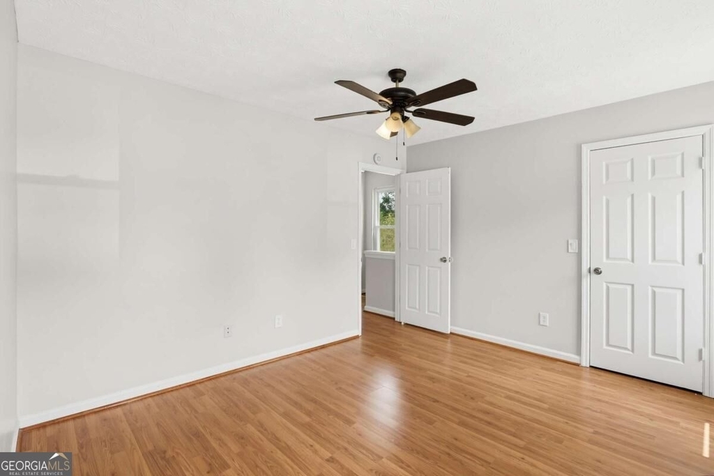 3447 Kingswood Run - Photo 12
