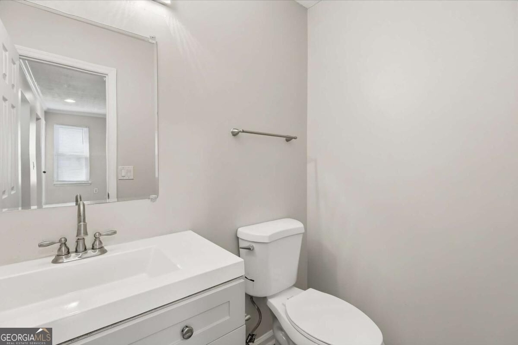 3447 Kingswood Run - Photo 10