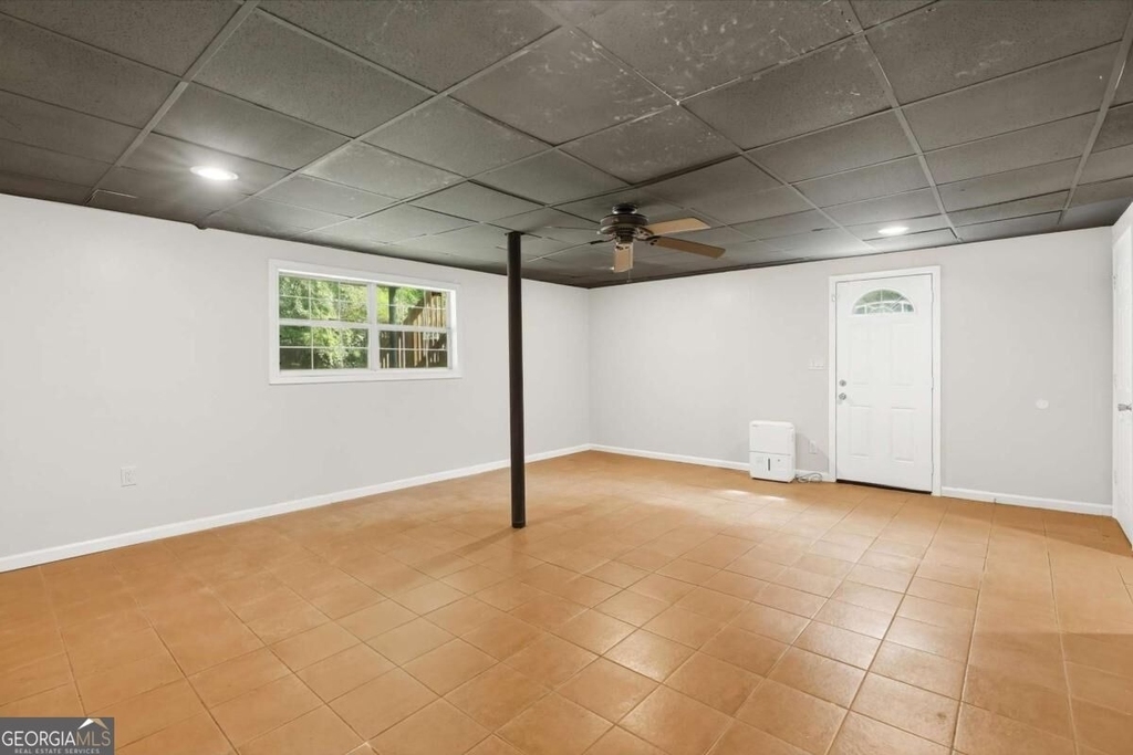 3447 Kingswood Run - Photo 20