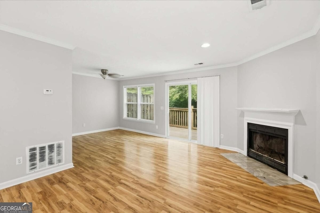 3447 Kingswood Run - Photo 7