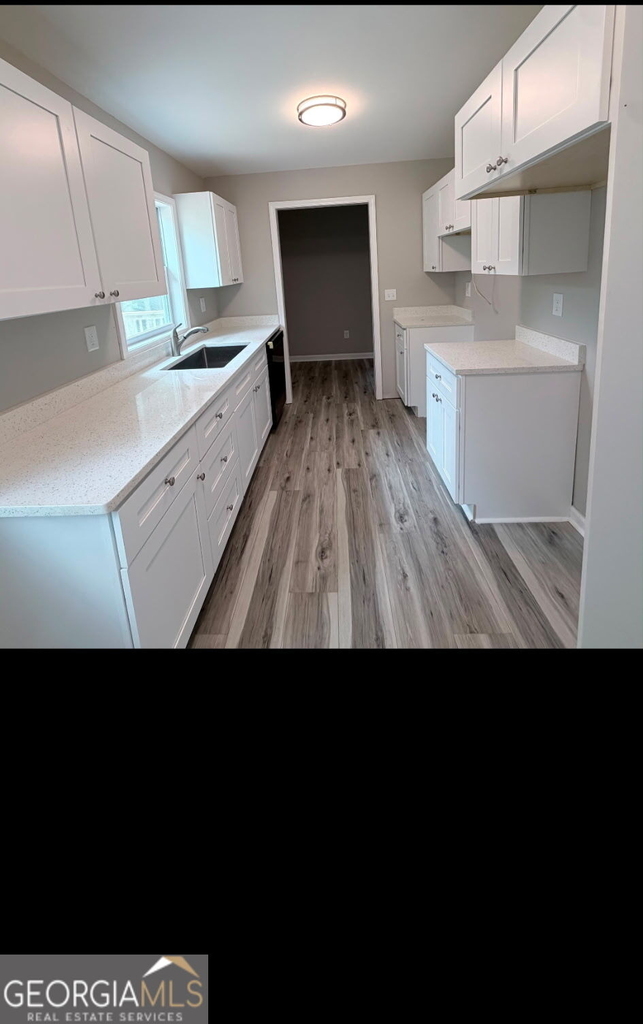 127 Glen Helton Road - Photo 6