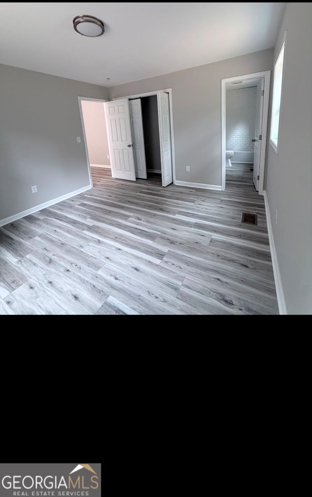 127 Glen Helton Road - Photo 1