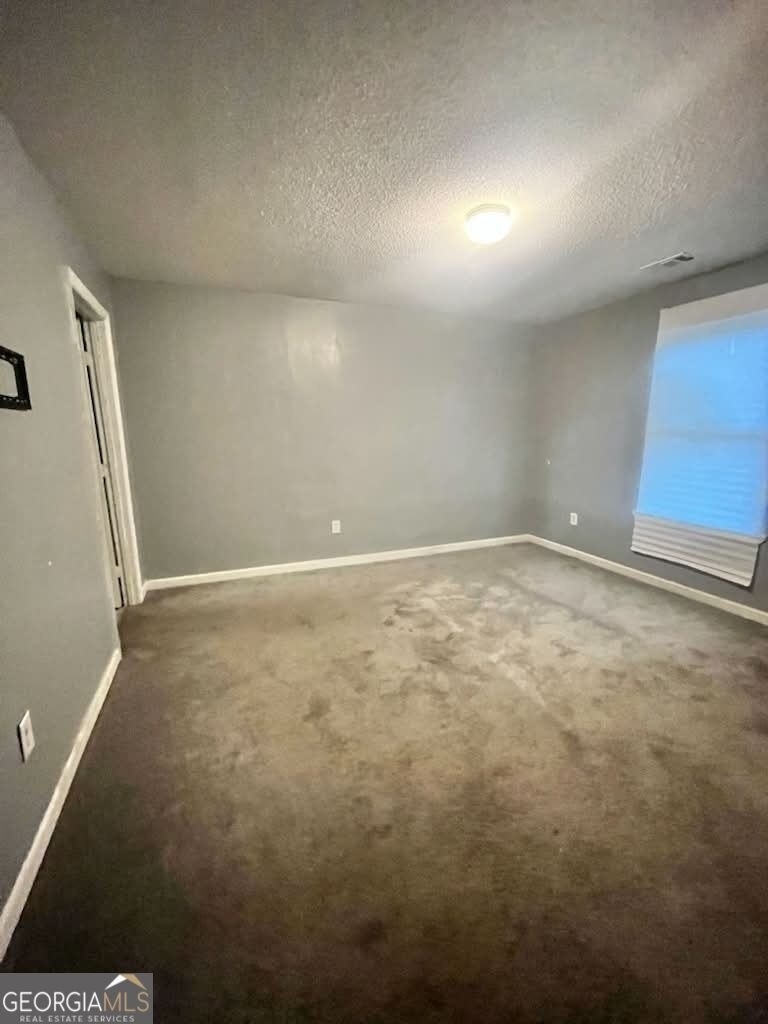 460 Elm Street - Photo 7
