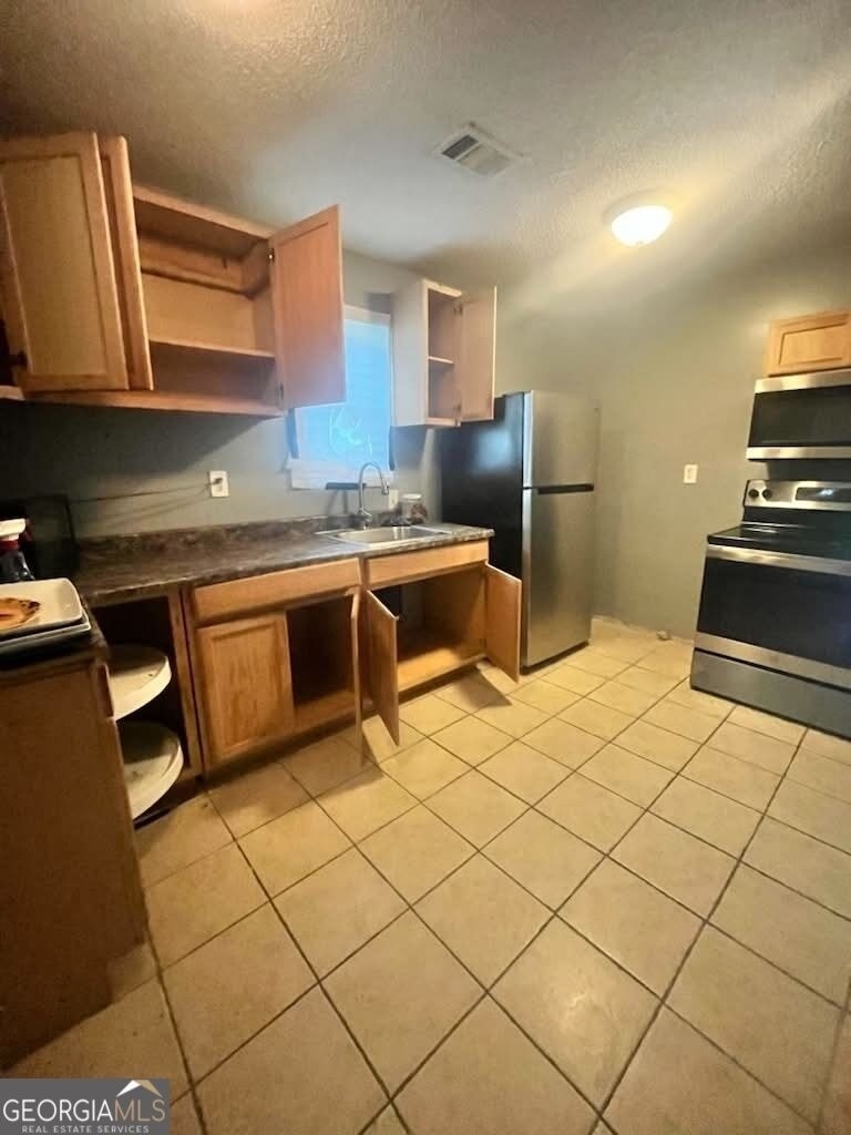 460 Elm Street - Photo 9