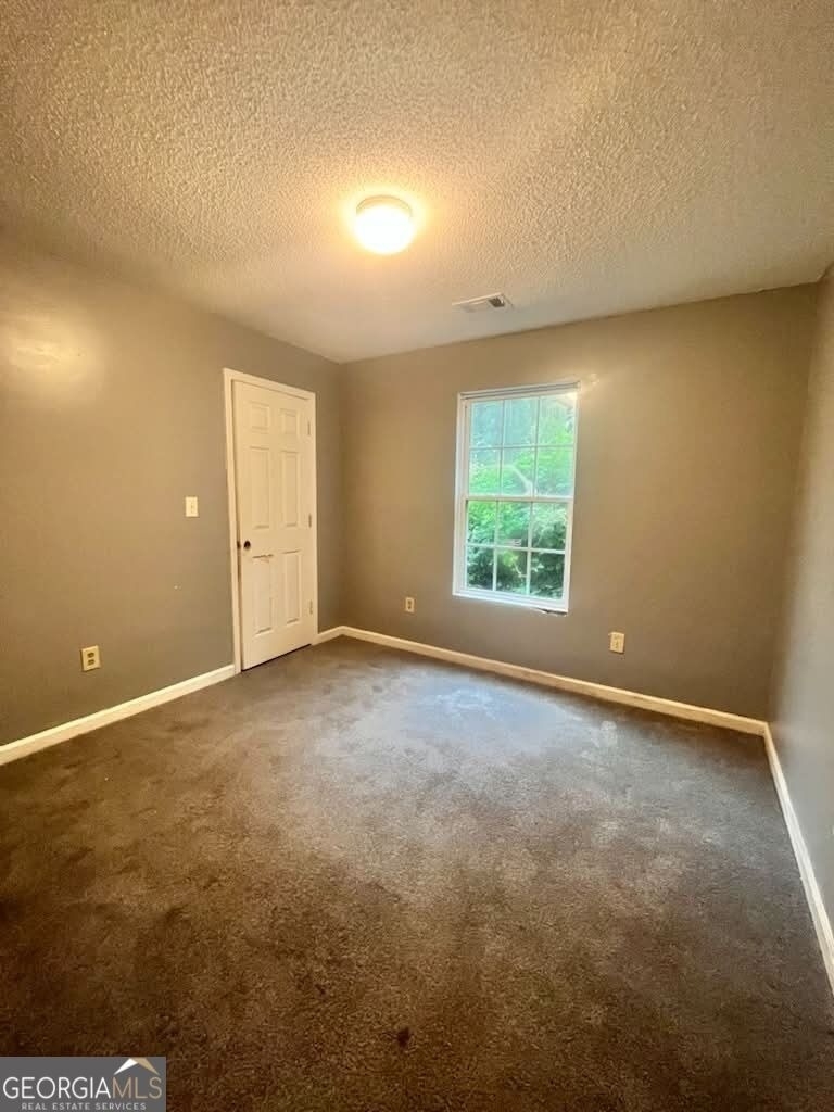 460 Elm Street - Photo 5