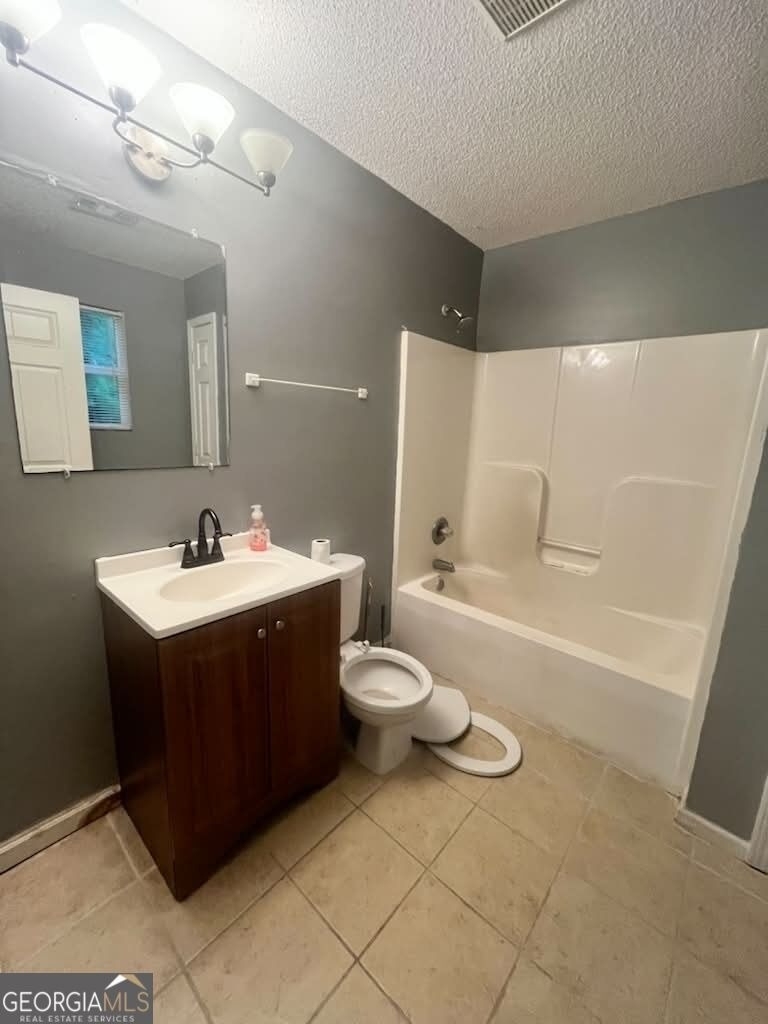 460 Elm Street - Photo 8