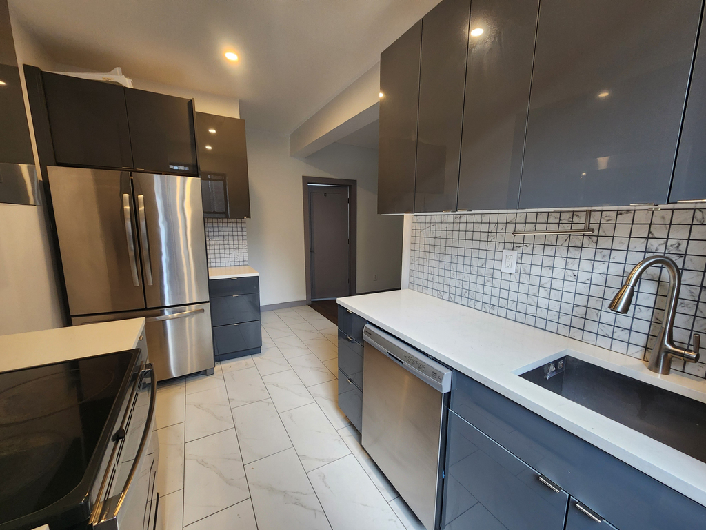 601 West 176th Street - Photo 0