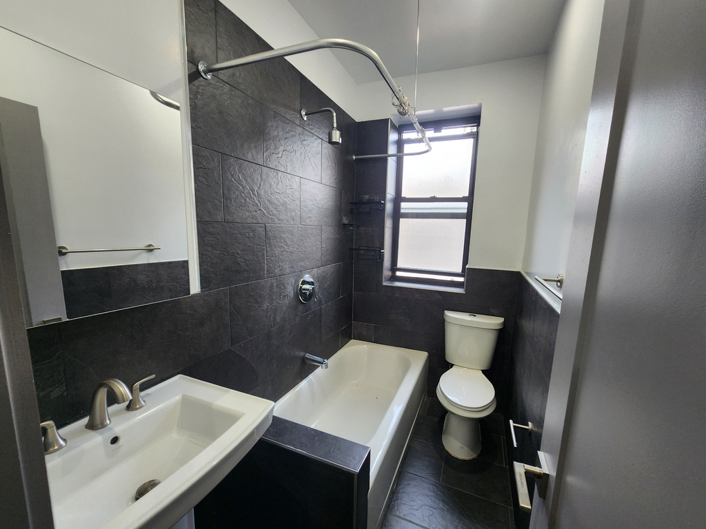 601 West 176th Street - Photo 10