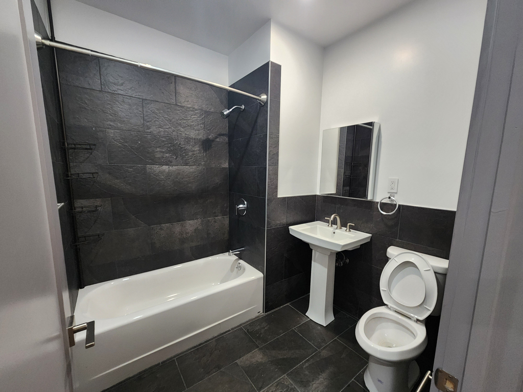 601 West 176th Street - Photo 9