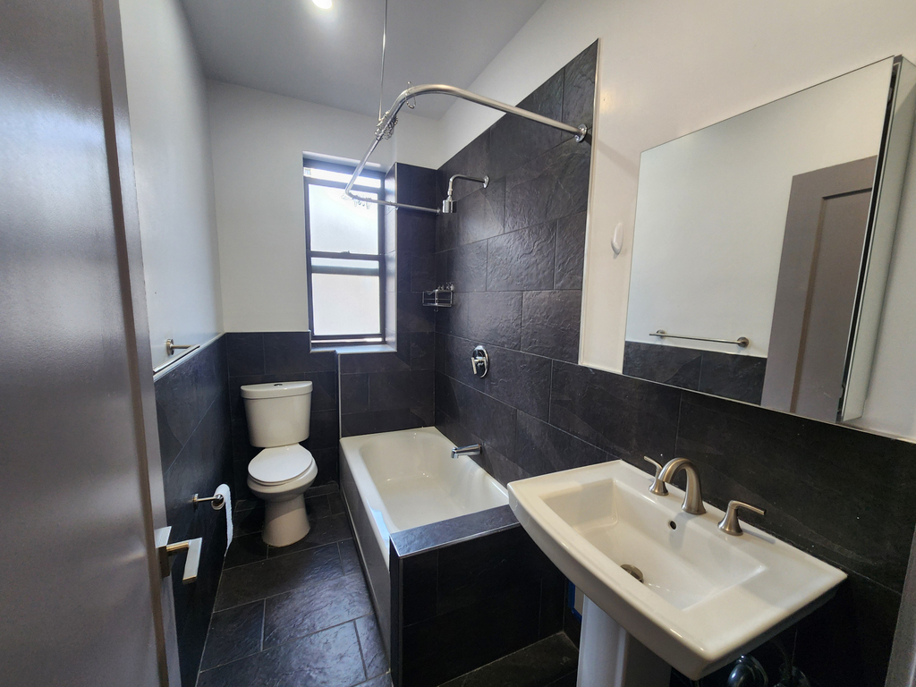 601 West 176th Street - Photo 11