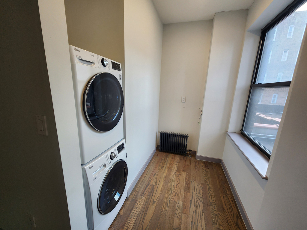 601 West 176th Street - Photo 3