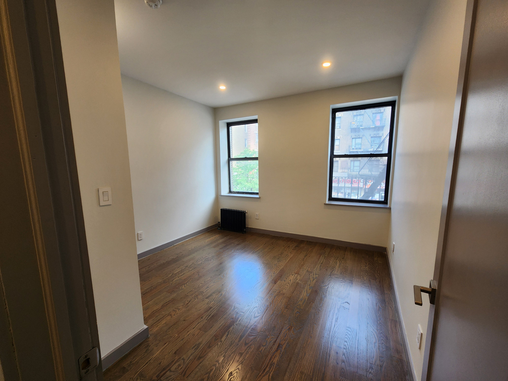 601 West 176th Street - Photo 1
