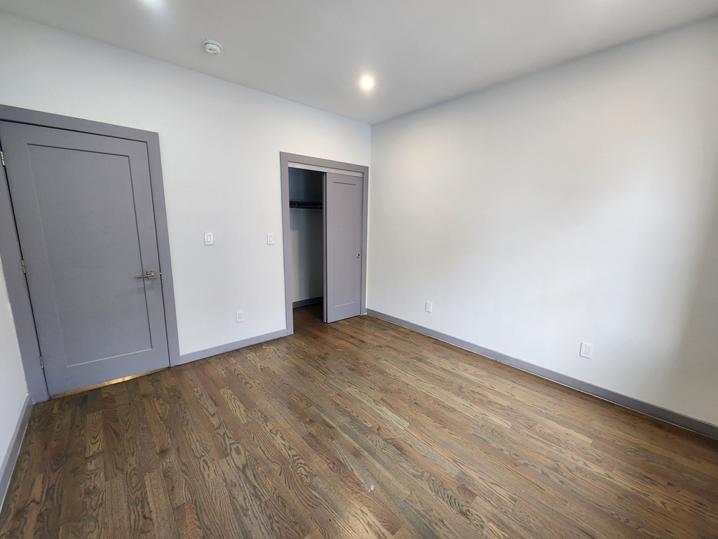 601 West 176th Street - Photo 2