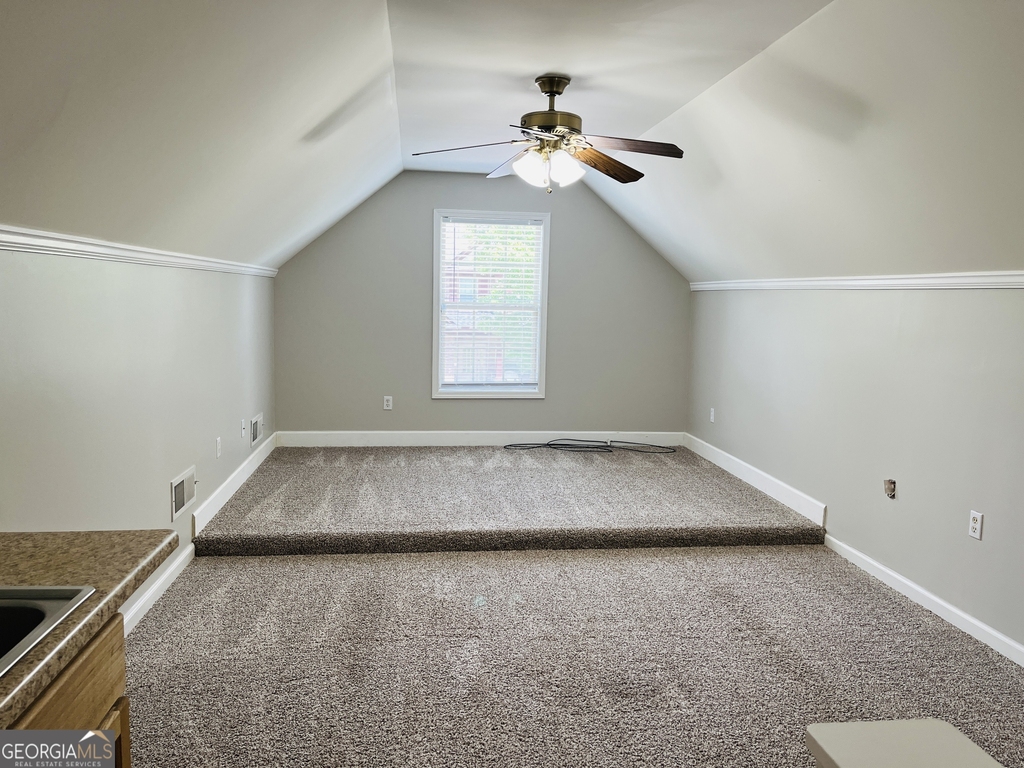 5750 Crest Hill Drive - Photo 30