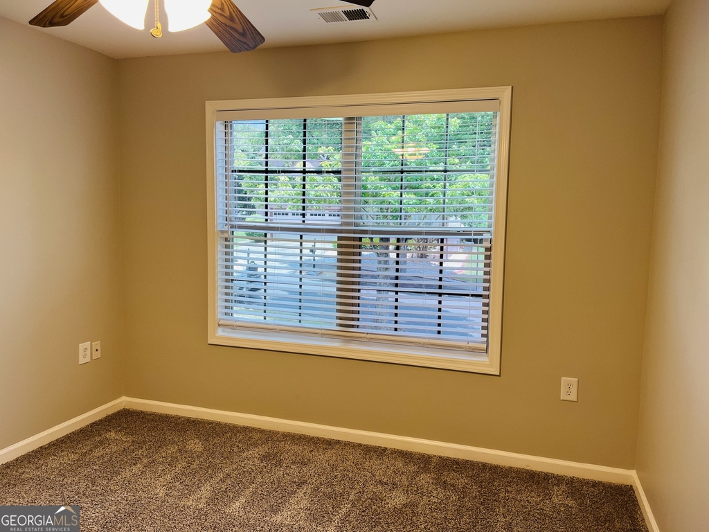 5750 Crest Hill Drive - Photo 28