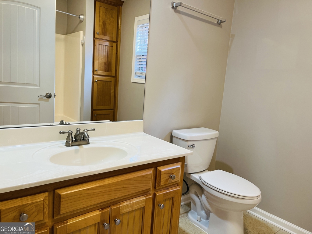 5750 Crest Hill Drive - Photo 26