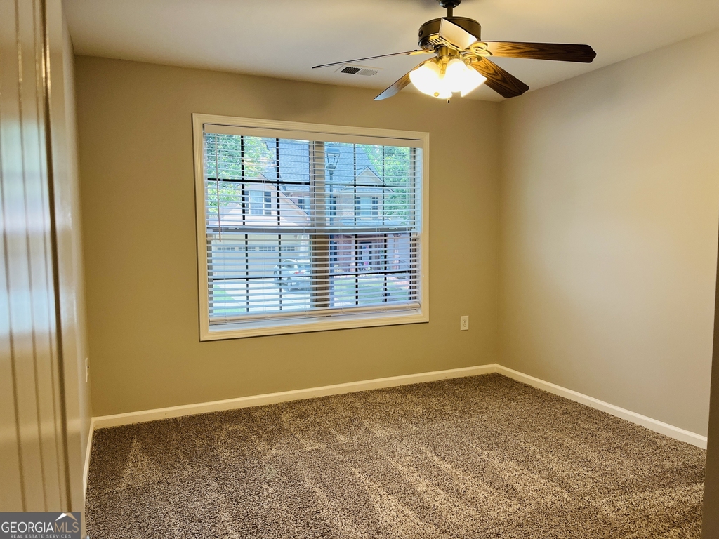 5750 Crest Hill Drive - Photo 24