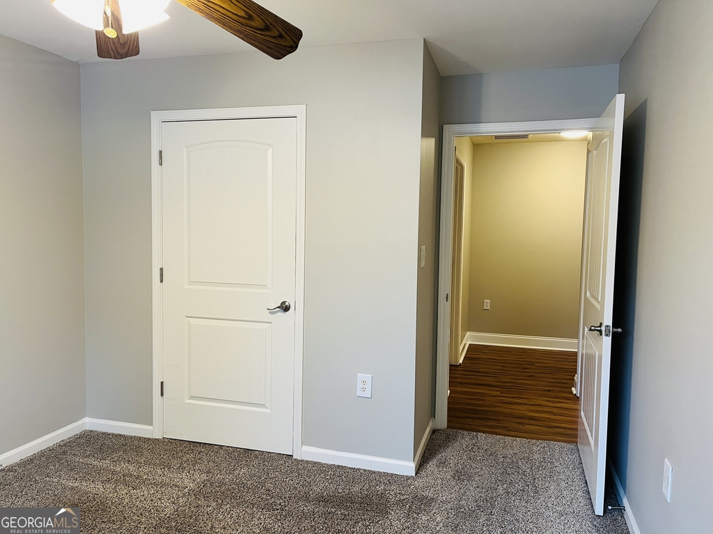 5750 Crest Hill Drive - Photo 25
