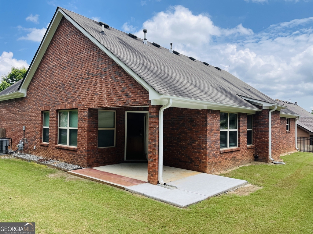 5750 Crest Hill Drive - Photo 33