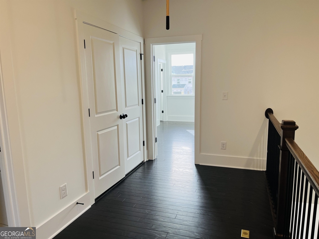 1568 Driggs Drive Nw - Photo 9
