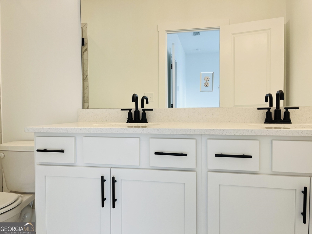 1568 Driggs Drive Nw - Photo 27