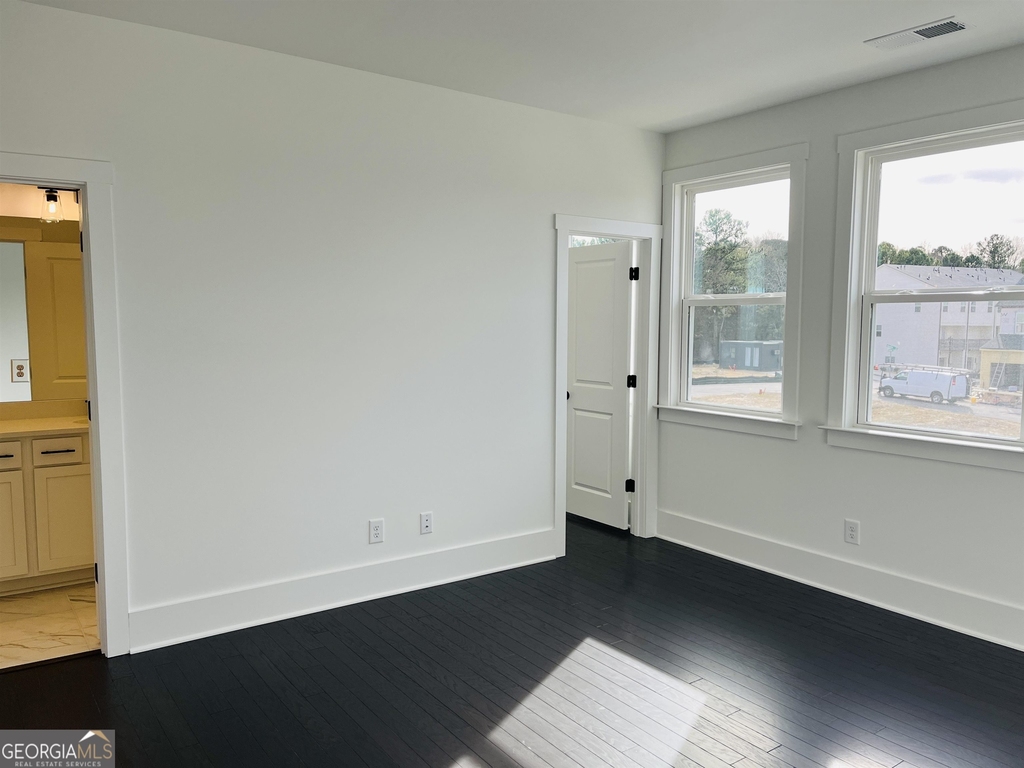 1568 Driggs Drive Nw - Photo 25