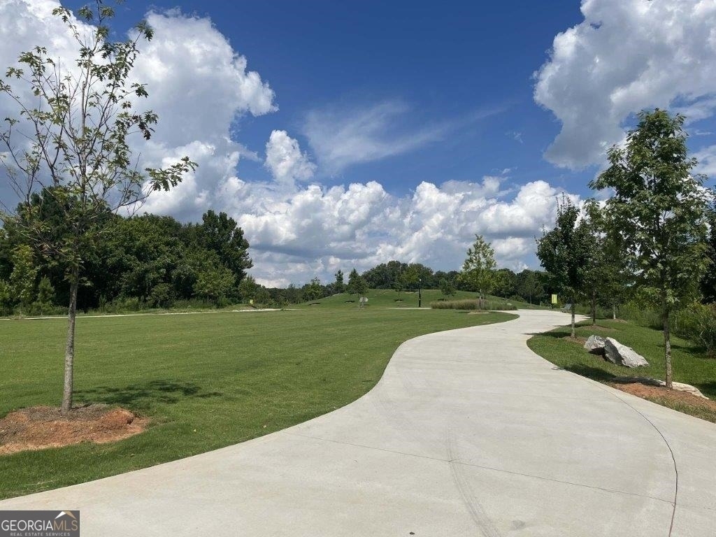 1568 Driggs Drive Nw - Photo 36