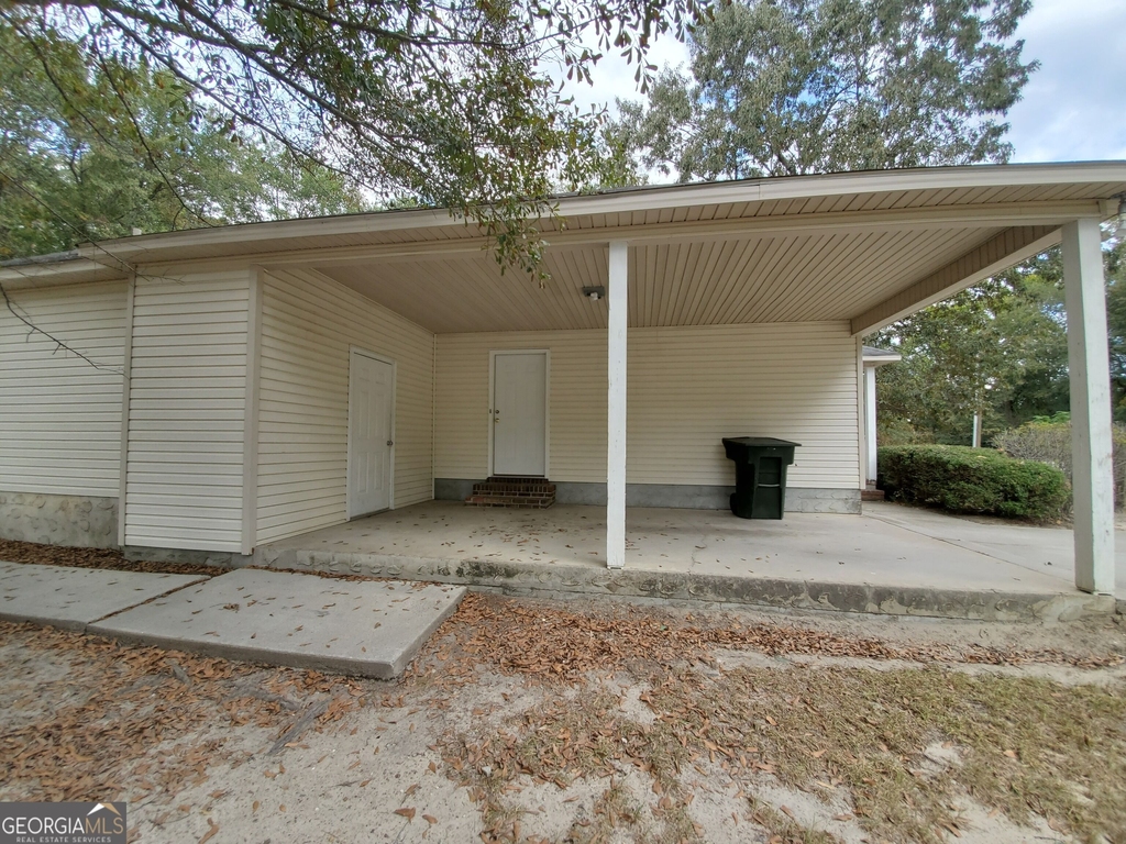 403 Wendwood Court - Photo 7