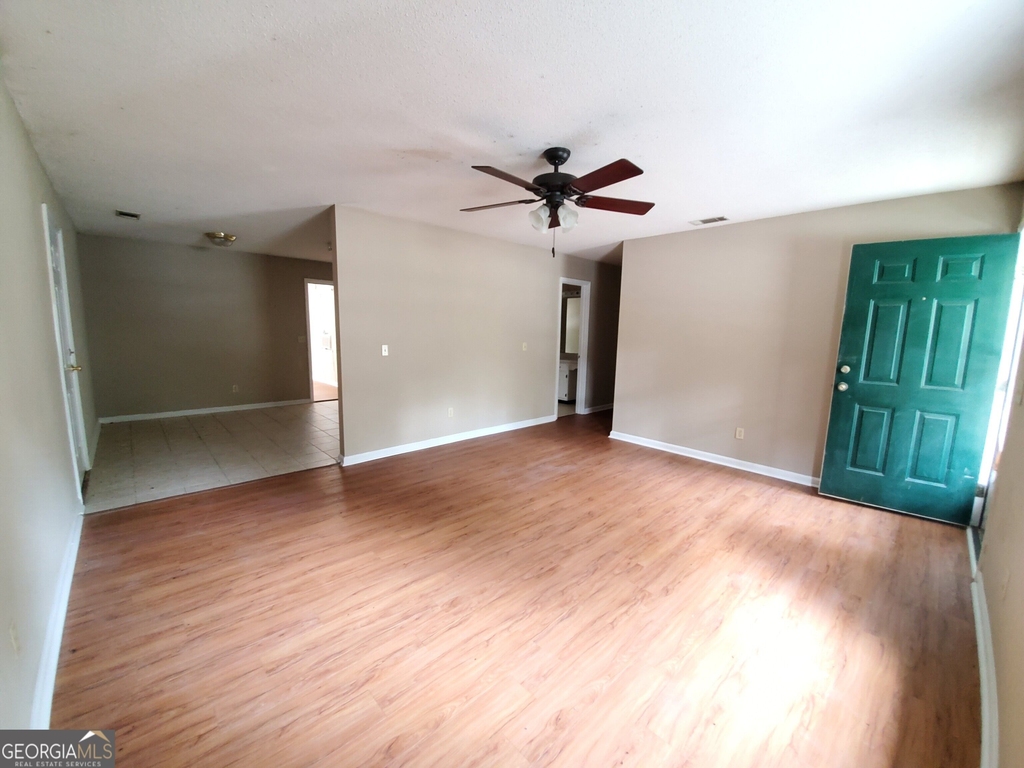 403 Wendwood Court - Photo 2