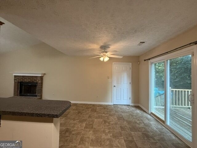 206 Lisa Court - Photo 4