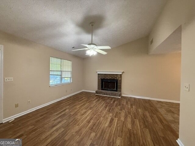 206 Lisa Court - Photo 2