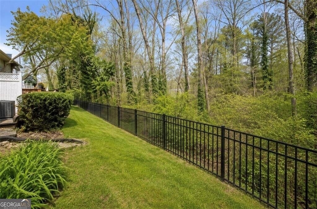 2390 Newport Landing - Photo 13