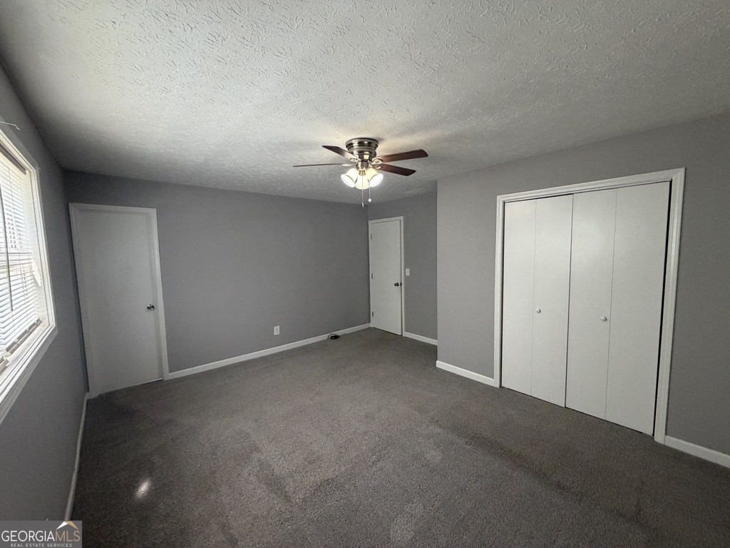 125 S Meadowcliff Circle - Photo 10