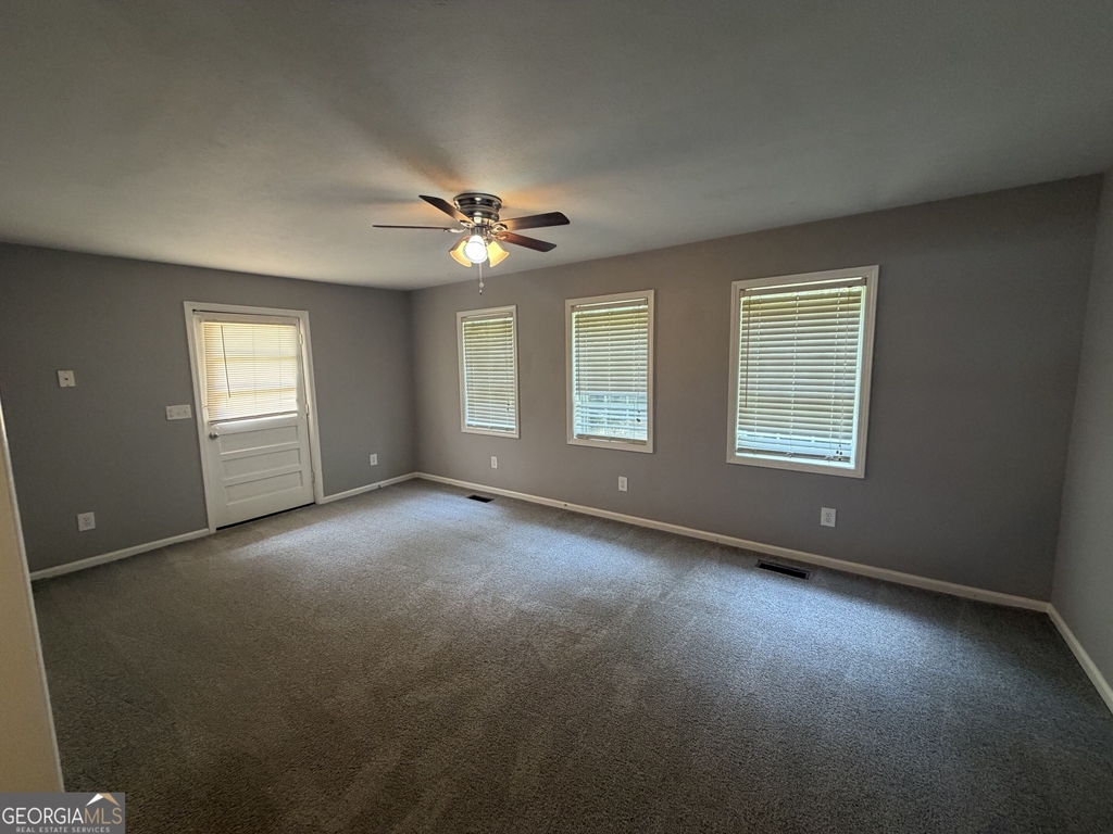125 S Meadowcliff Circle - Photo 6