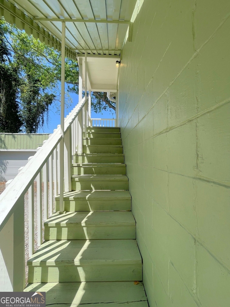 107 Parson Street - Photo 1