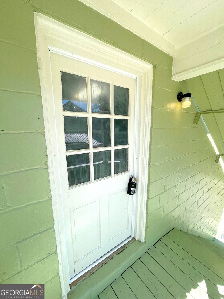 107 Parson Street - Photo 3