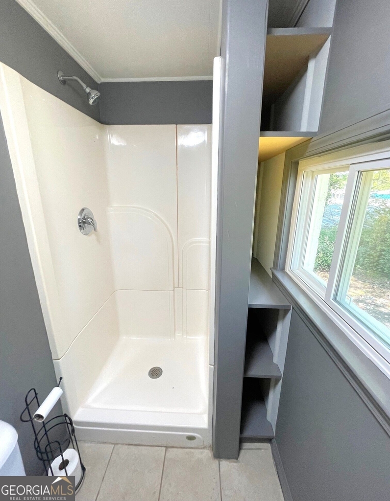 107 Parson Street - Photo 15
