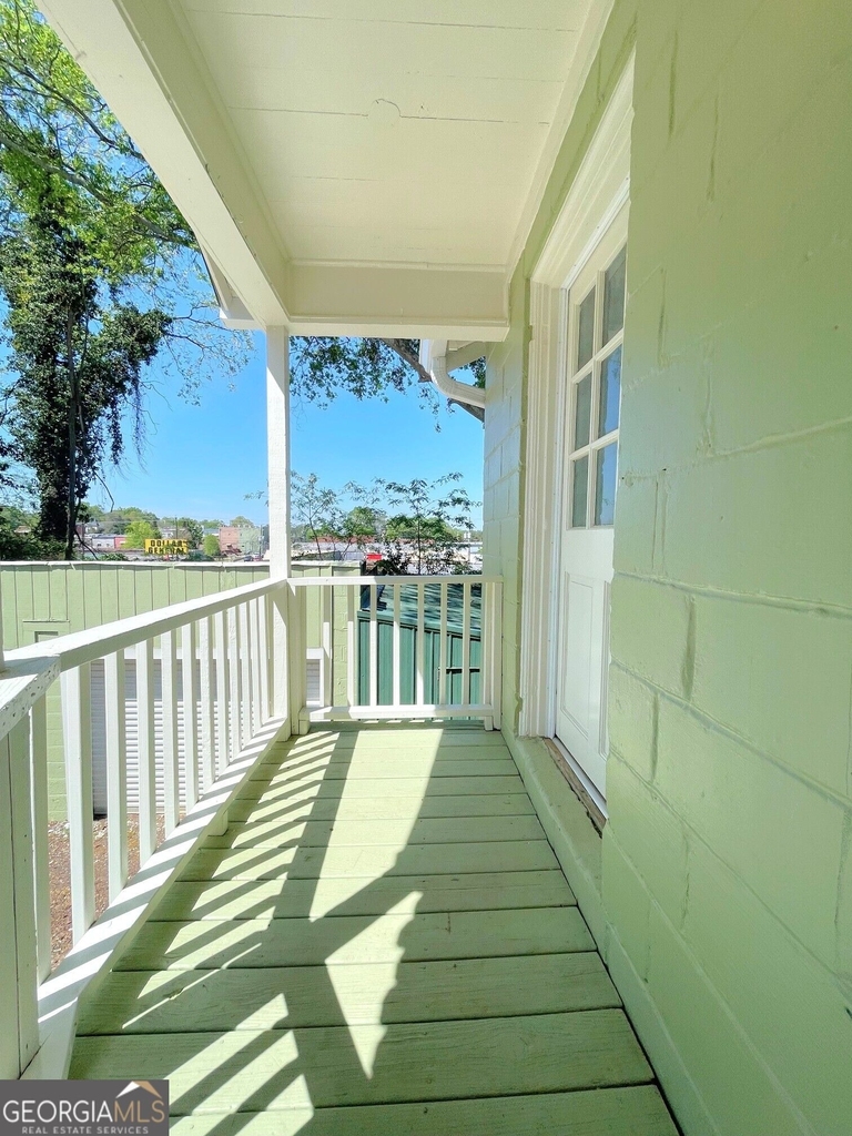 107 Parson Street - Photo 2